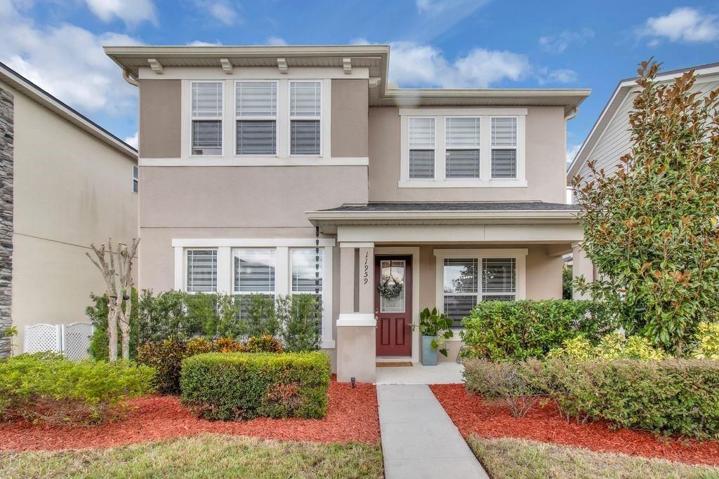 For Sale: $590,000 (4 beds, 2 baths, 2320 Square Feet)