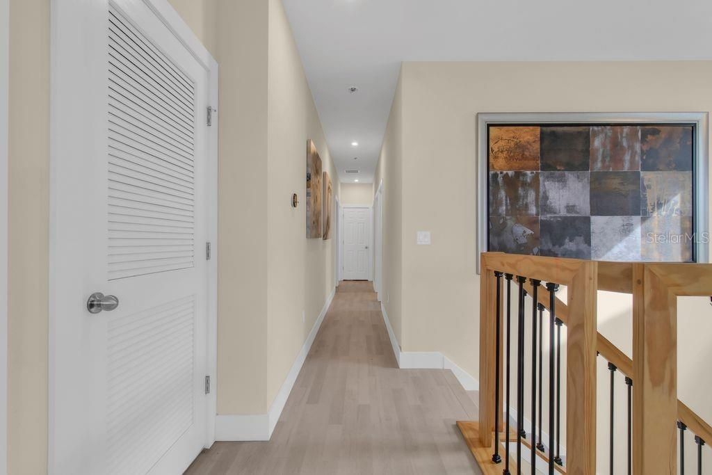 For Sale: $590,000 (4 beds, 2 baths, 2320 Square Feet)