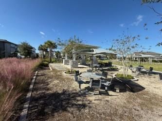 For Sale: $590,000 (4 beds, 2 baths, 2320 Square Feet)