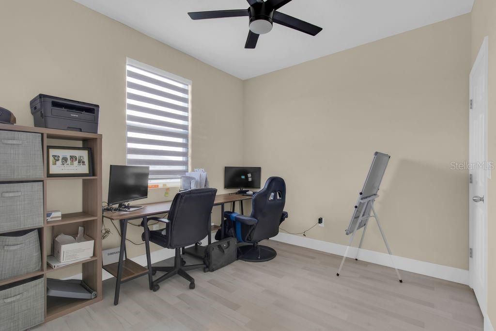 For Sale: $590,000 (4 beds, 2 baths, 2320 Square Feet)