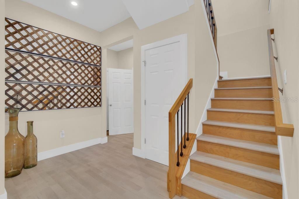 For Sale: $590,000 (4 beds, 2 baths, 2320 Square Feet)