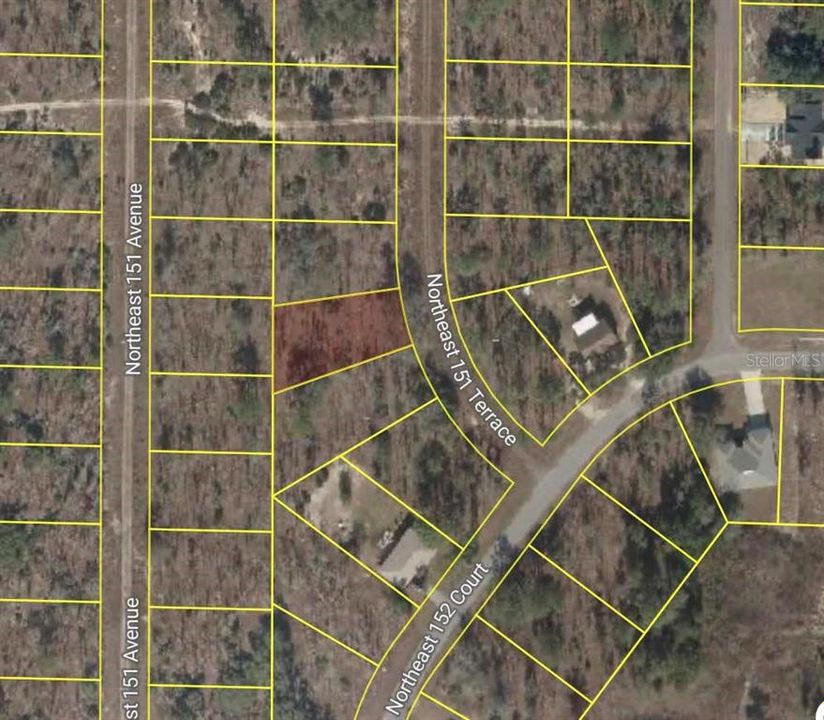 待售: $15,000 (0.23 acres)