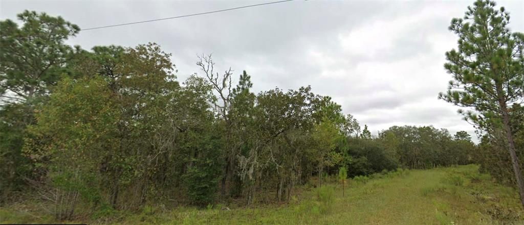 待售: $15,000 (0.23 acres)