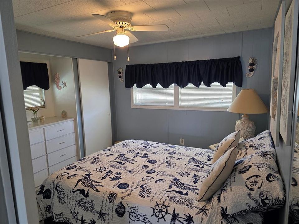 For Sale: $129,900 (2 beds, 2 baths, 816 Square Feet)