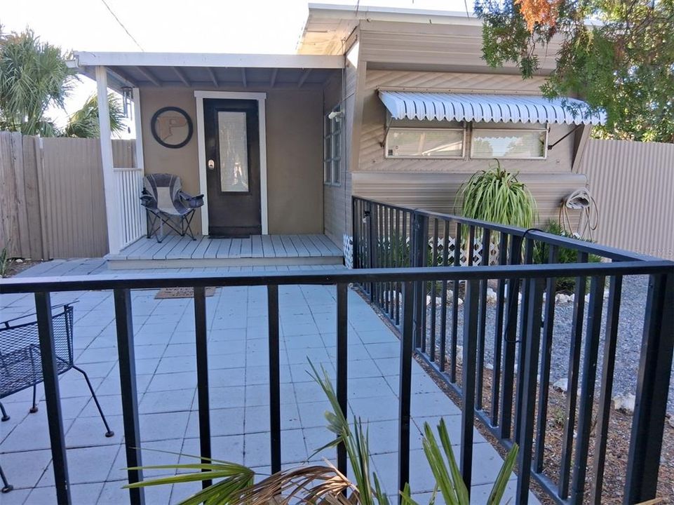 En Renta: $1,750 (2 camas, 1 baños, 800 Pies cuadrados)