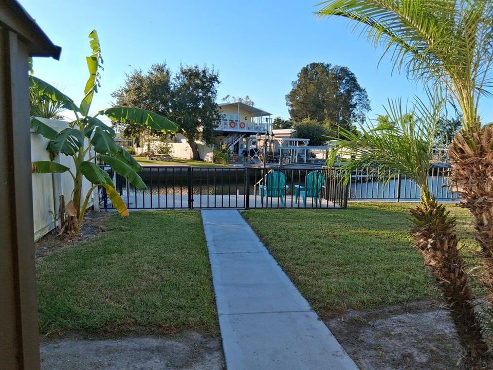 En Renta: $1,750 (2 camas, 1 baños, 800 Pies cuadrados)