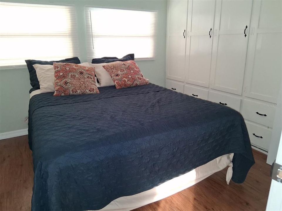 En Renta: $1,750 (2 camas, 1 baños, 800 Pies cuadrados)