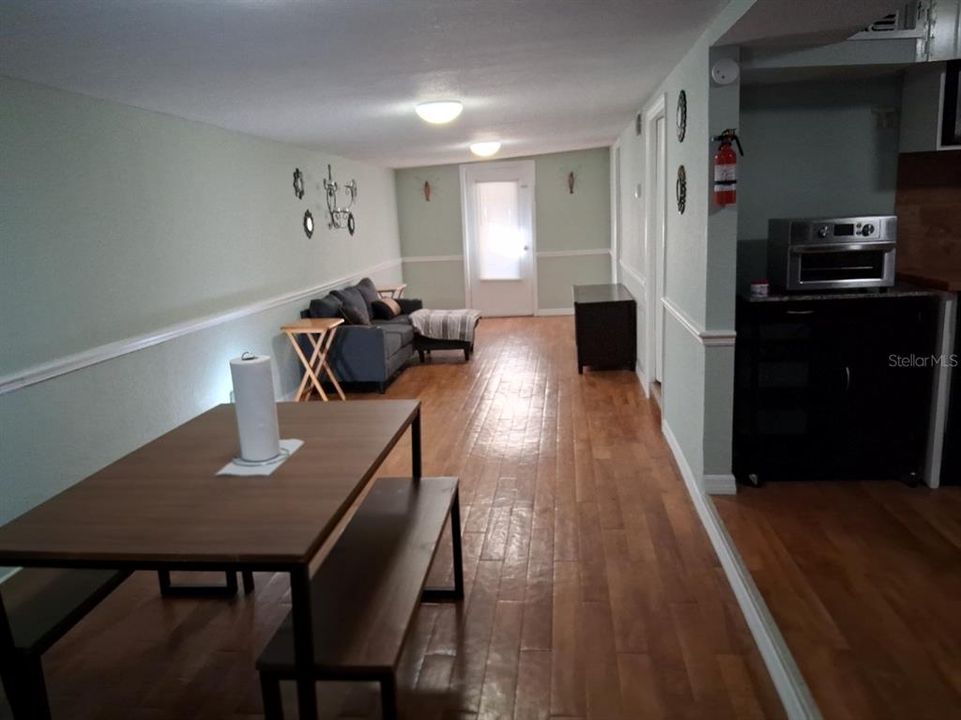 En Renta: $1,750 (2 camas, 1 baños, 800 Pies cuadrados)