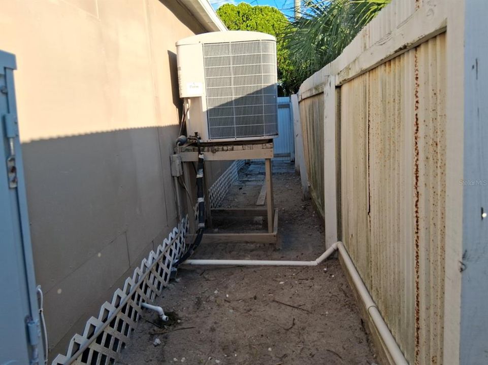 En Renta: $1,750 (2 camas, 1 baños, 800 Pies cuadrados)