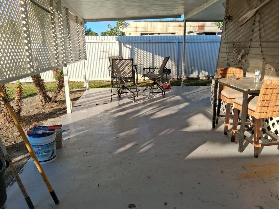 En Renta: $1,750 (2 camas, 1 baños, 800 Pies cuadrados)