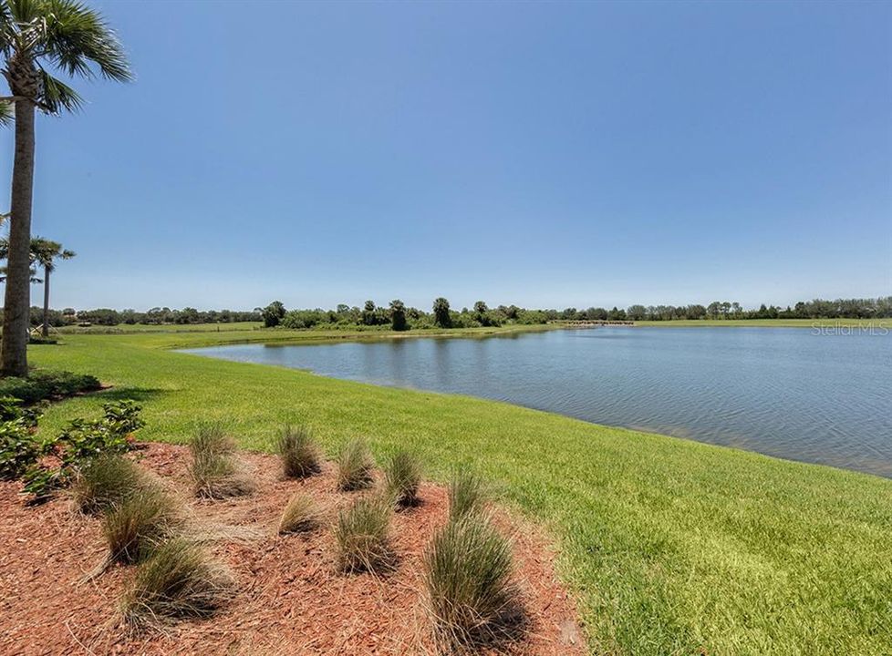 En Renta: $1,550 (2 camas, 2 baños, 1156 Pies cuadrados)