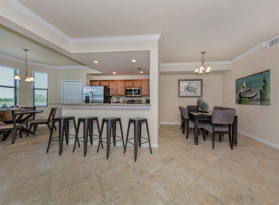 En Renta: $1,550 (2 camas, 2 baños, 1156 Pies cuadrados)