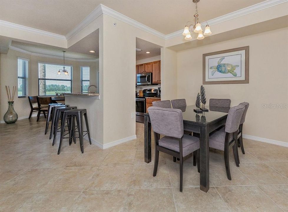 En Renta: $1,550 (2 camas, 2 baños, 1156 Pies cuadrados)