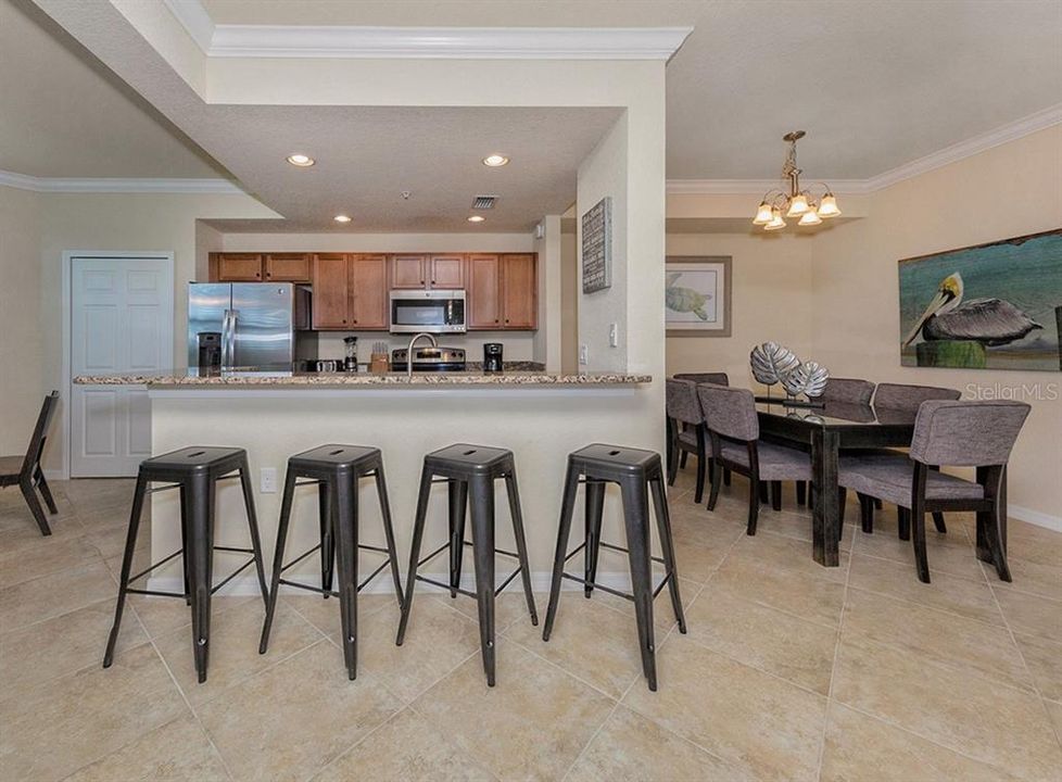 En Renta: $1,550 (2 camas, 2 baños, 1156 Pies cuadrados)