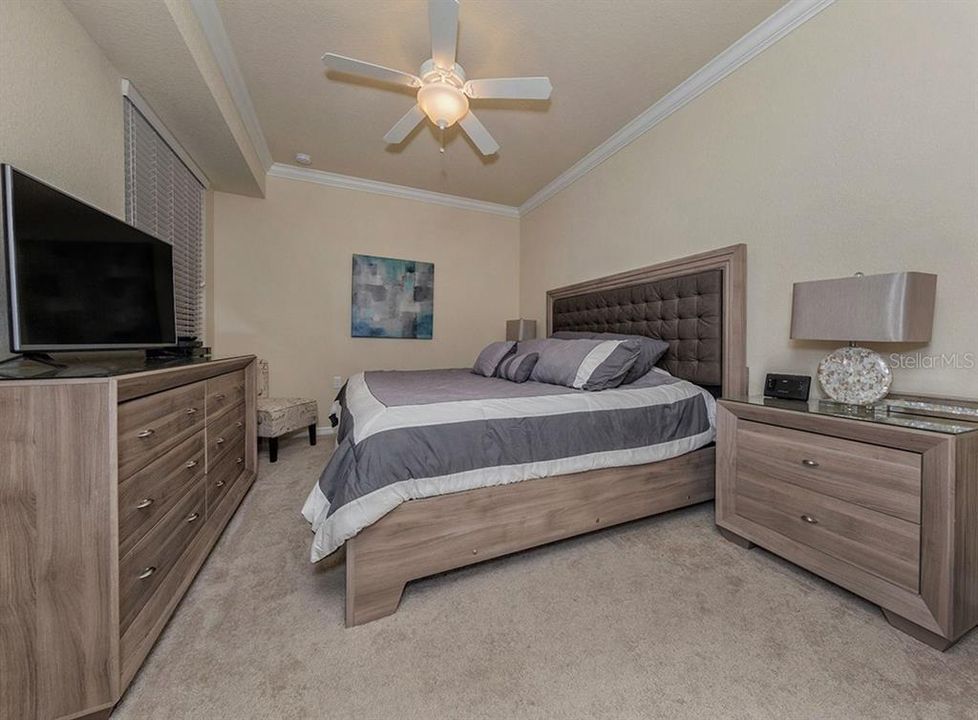 En Renta: $1,550 (2 camas, 2 baños, 1156 Pies cuadrados)