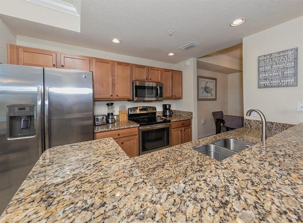 En Renta: $1,550 (2 camas, 2 baños, 1156 Pies cuadrados)