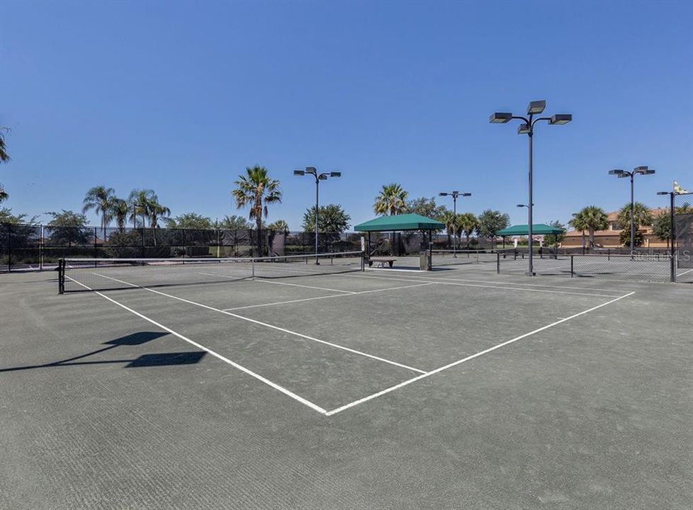 En Renta: $1,550 (2 camas, 2 baños, 1156 Pies cuadrados)