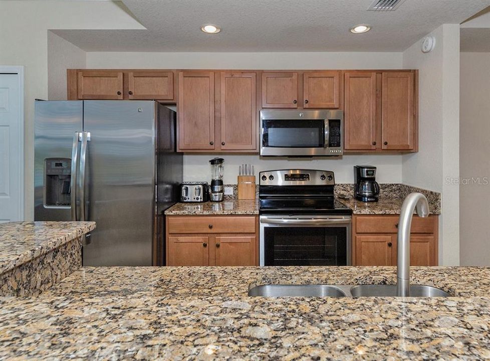 En Renta: $1,550 (2 camas, 2 baños, 1156 Pies cuadrados)