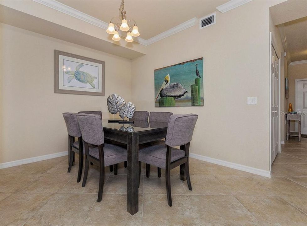 En Renta: $1,550 (2 camas, 2 baños, 1156 Pies cuadrados)