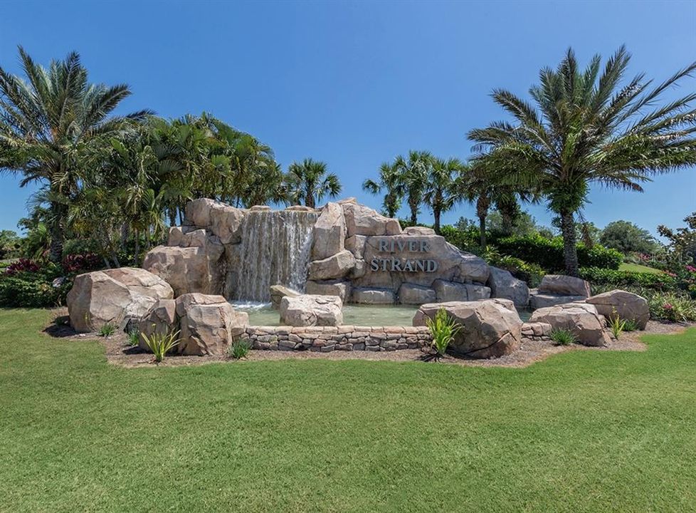 En Renta: $1,550 (2 camas, 2 baños, 1156 Pies cuadrados)