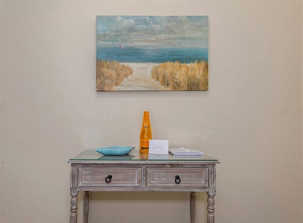 En Renta: $1,550 (2 camas, 2 baños, 1156 Pies cuadrados)