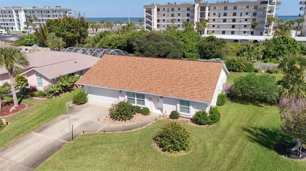 合同活跃: $459,999 (3 贝兹, 2 浴室, 1448 平方英尺)