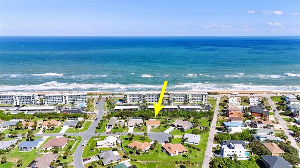 合同活跃: $459,999 (3 贝兹, 2 浴室, 1448 平方英尺)