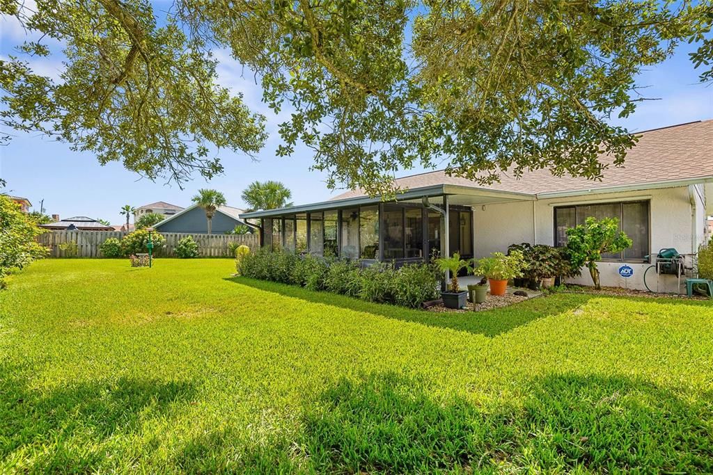 合同活跃: $459,999 (3 贝兹, 2 浴室, 1448 平方英尺)