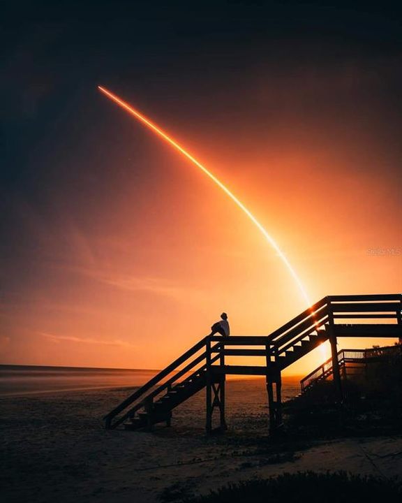 合同活跃: $459,999 (3 贝兹, 2 浴室, 1448 平方英尺)