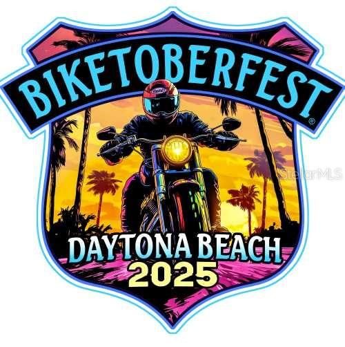 合同活跃: $459,999 (3 贝兹, 2 浴室, 1448 平方英尺)