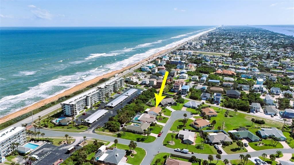 合同活跃: $459,999 (3 贝兹, 2 浴室, 1448 平方英尺)