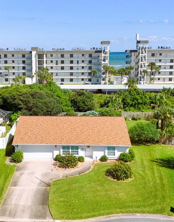 合同活跃: $459,999 (3 贝兹, 2 浴室, 1448 平方英尺)