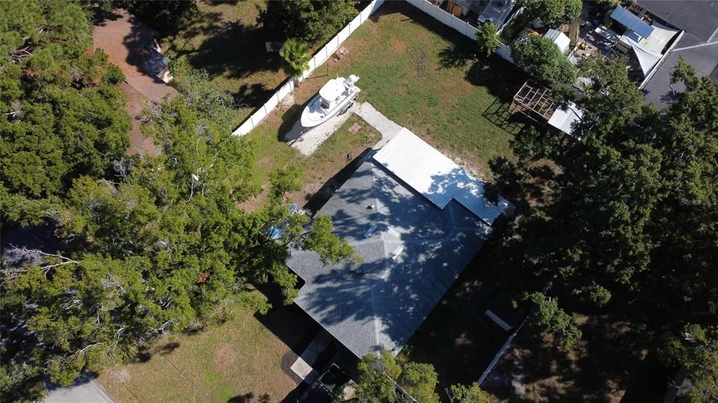 For Sale: $425,000 (3 beds, 2 baths, 1307 Square Feet)