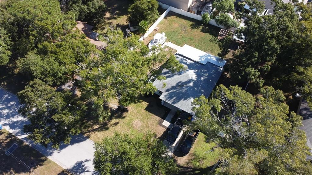 For Sale: $425,000 (3 beds, 2 baths, 1307 Square Feet)