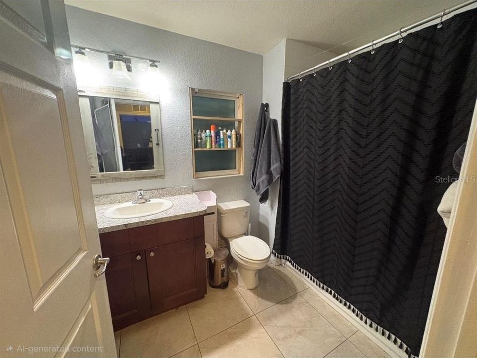 For Sale: $425,000 (3 beds, 2 baths, 1307 Square Feet)