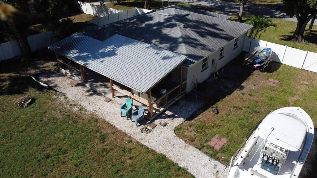 For Sale: $425,000 (3 beds, 2 baths, 1307 Square Feet)