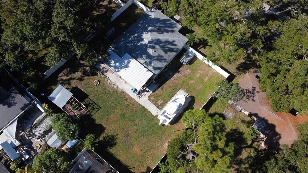 For Sale: $425,000 (3 beds, 2 baths, 1307 Square Feet)