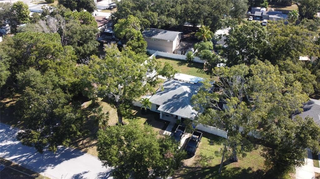 For Sale: $425,000 (3 beds, 2 baths, 1307 Square Feet)