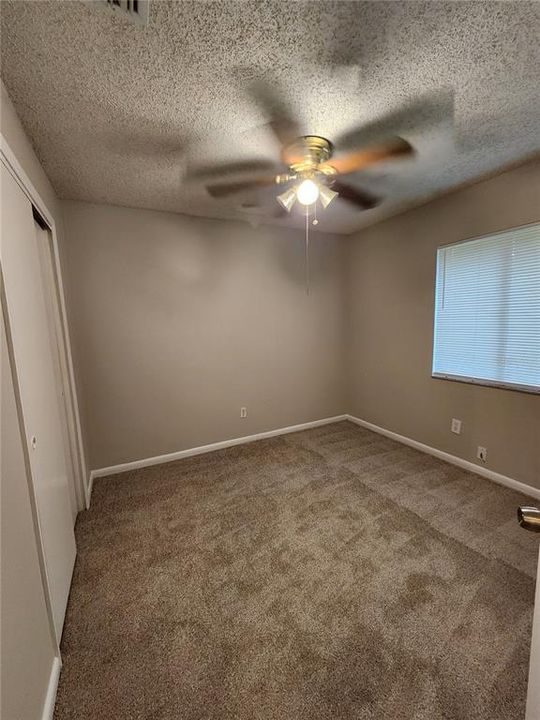 For Rent: $1,750 (3 beds, 2 baths, 1200 Square Feet)