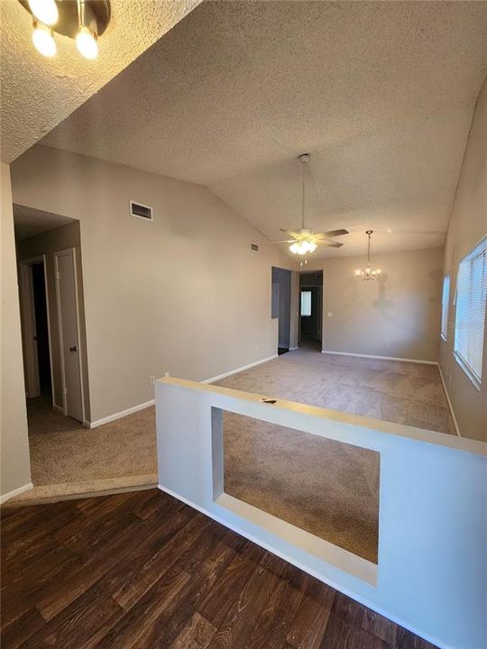 For Rent: $1,750 (3 beds, 2 baths, 1200 Square Feet)