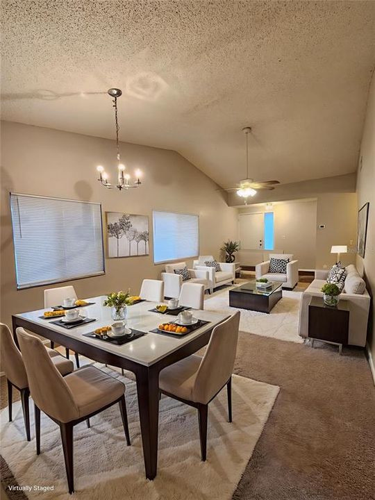 For Rent: $1,750 (3 beds, 2 baths, 1200 Square Feet)