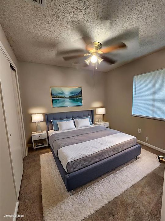 For Rent: $1,750 (3 beds, 2 baths, 1200 Square Feet)