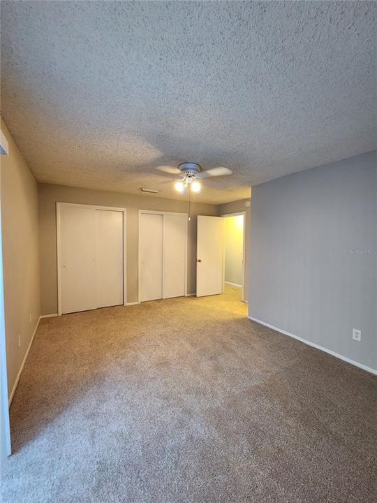 For Rent: $1,750 (3 beds, 2 baths, 1200 Square Feet)
