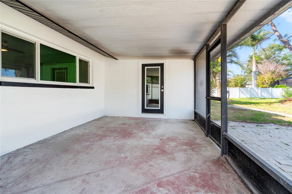 En Venta: $415,000 (4 camas, 2 baños, 1797 Pies cuadrados)