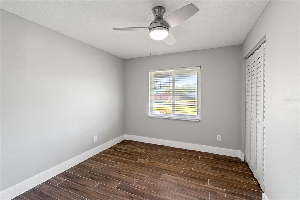 En Venta: $415,000 (4 camas, 2 baños, 1797 Pies cuadrados)