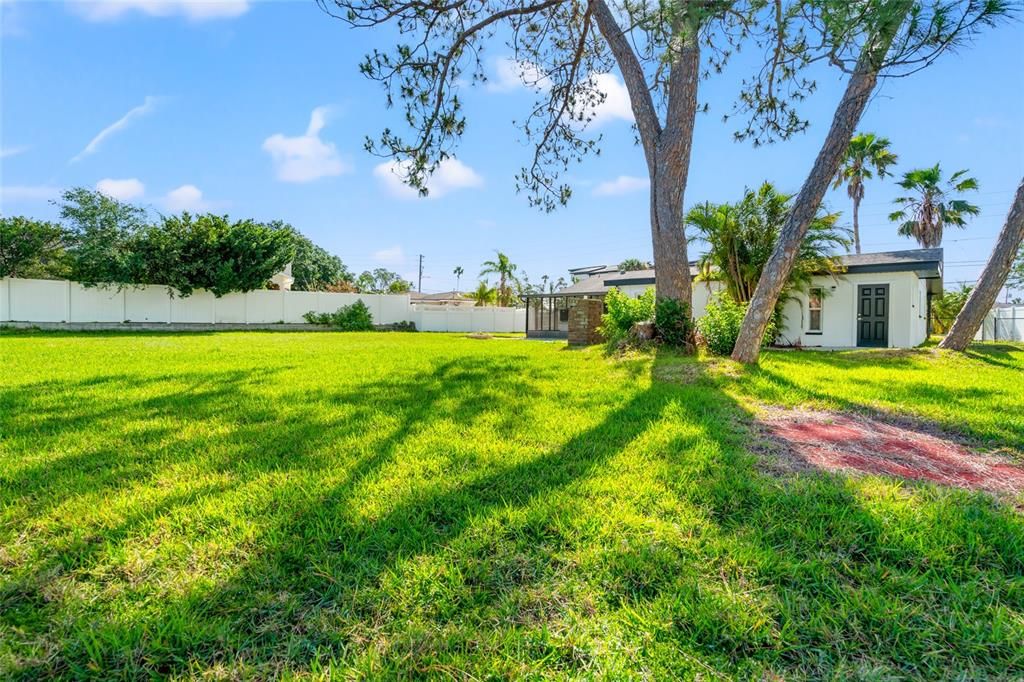 En Venta: $415,000 (4 camas, 2 baños, 1797 Pies cuadrados)