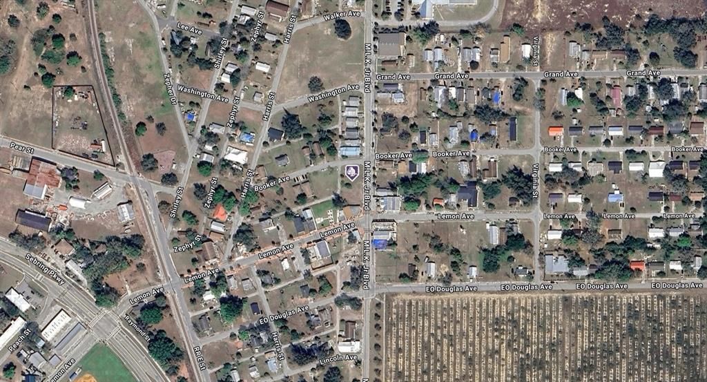 待售: $16,000 (0.08 acres)