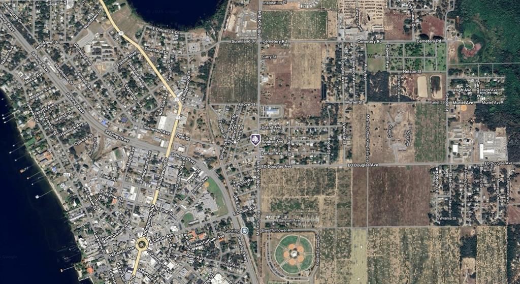 待售: $16,000 (0.08 acres)