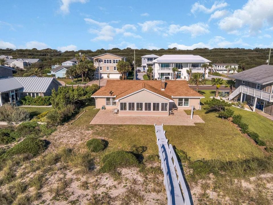 На продажу: $2,600,000 (3 спален, 2 ванн, 1893 Квадратных фут)