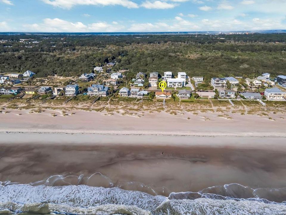 На продажу: $2,600,000 (3 спален, 2 ванн, 1893 Квадратных фут)